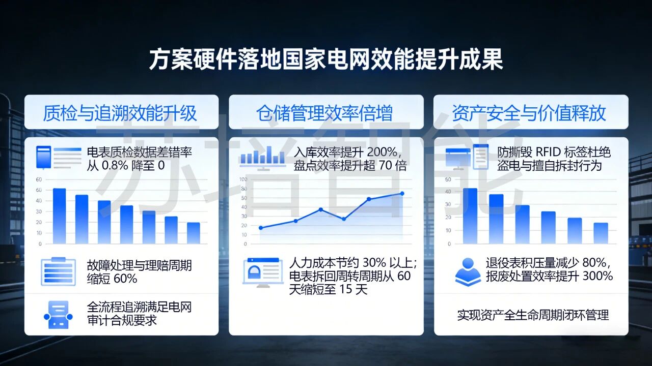 134754745.jpg 11.jpg