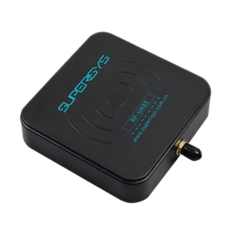 134820210.png 14.png