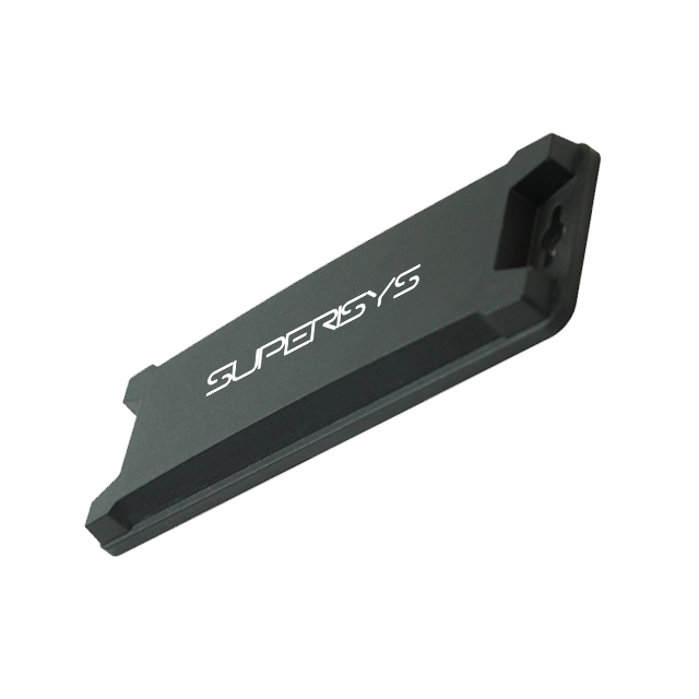 134827374.png 15.png