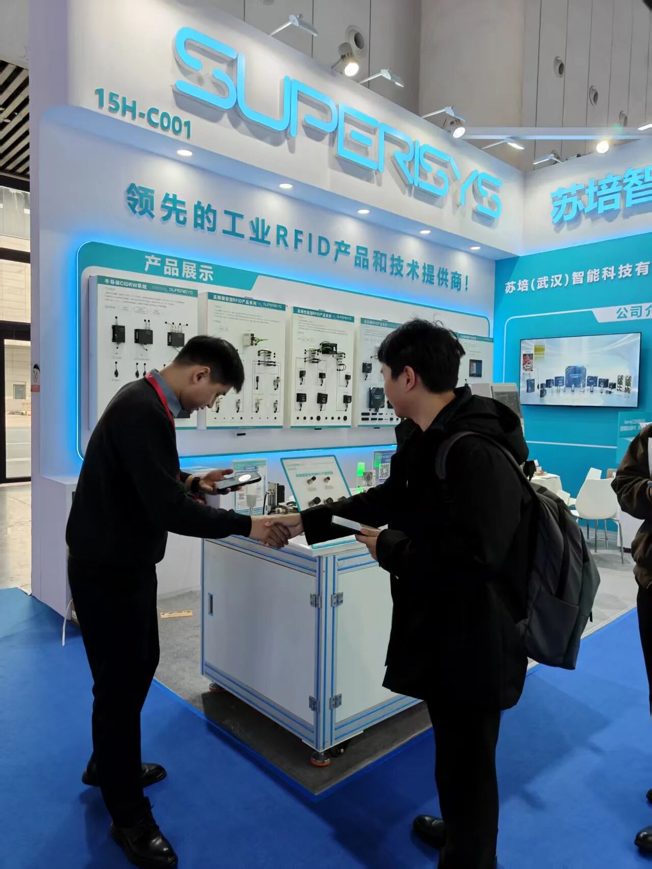 154733639.jpg 微信图片_2026-03-13_154442_574.jpg