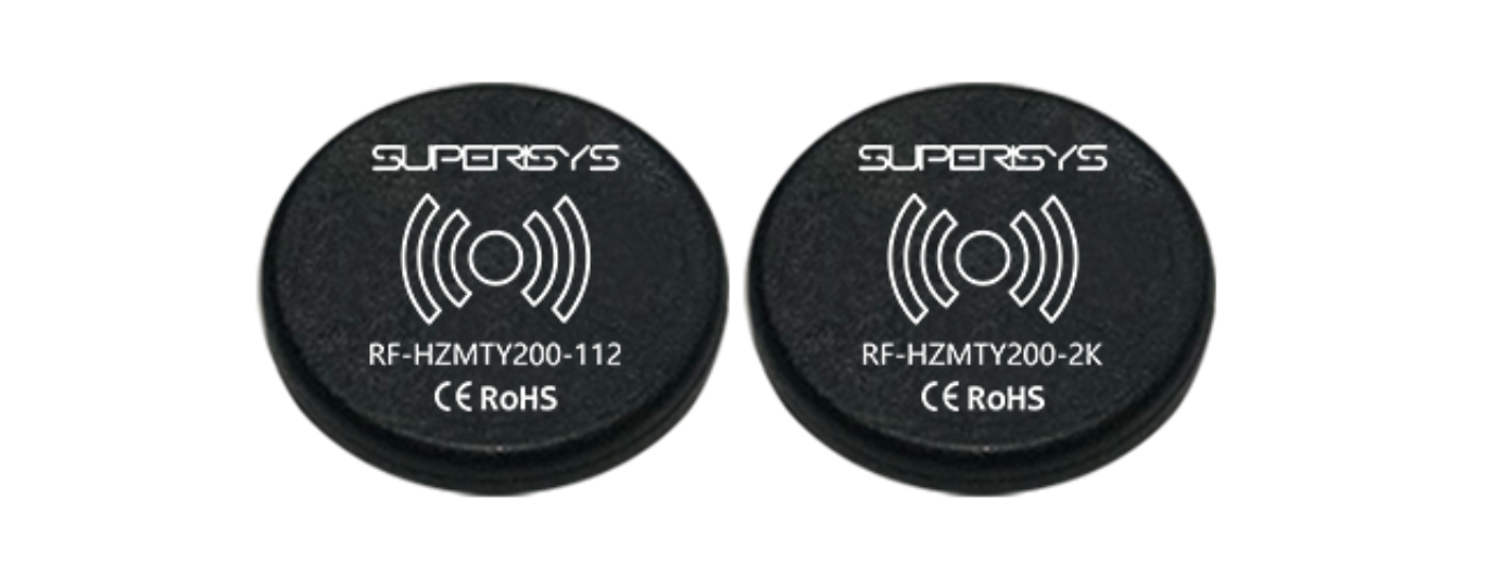 151654928.png 151654928.png