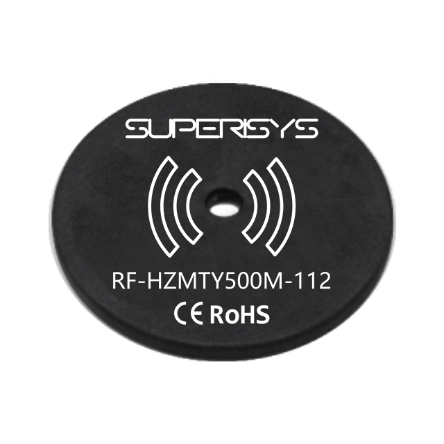 151712847.png 151712847.png