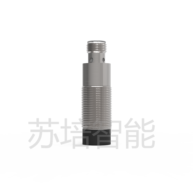 090832682.png 11.png