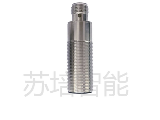 090852472.png 12.png