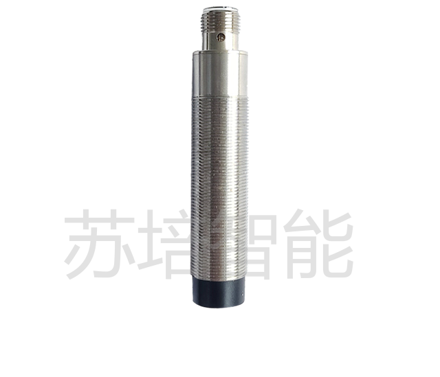 090902904.png 13.png