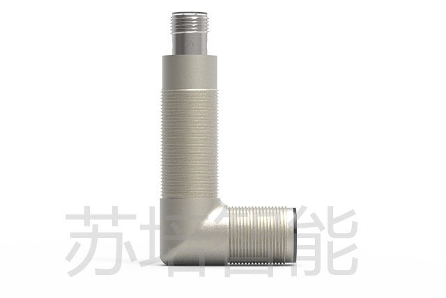 090910322.png 14.png