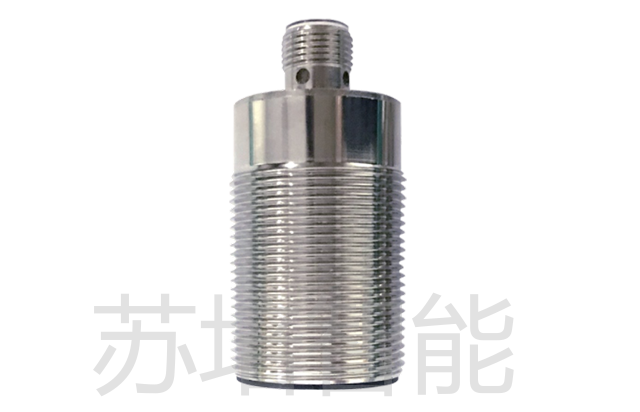 090925463.png 16.png