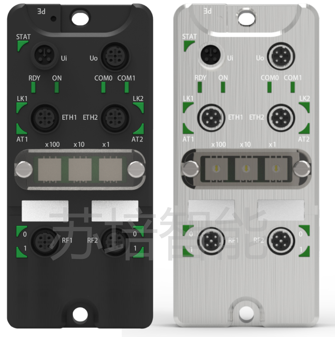 091010464.png 22.png