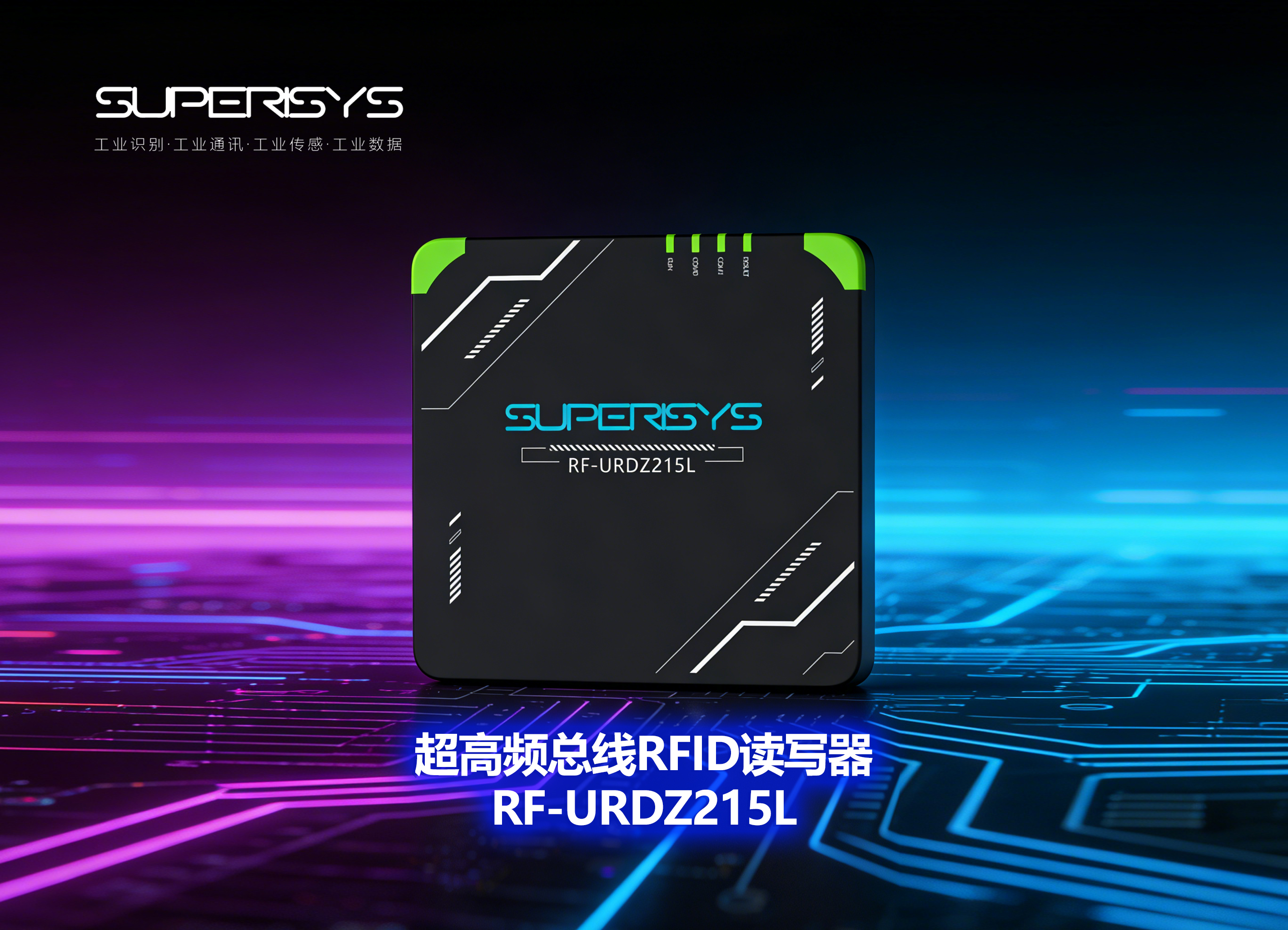 093228587.jpg 2-1.jpg