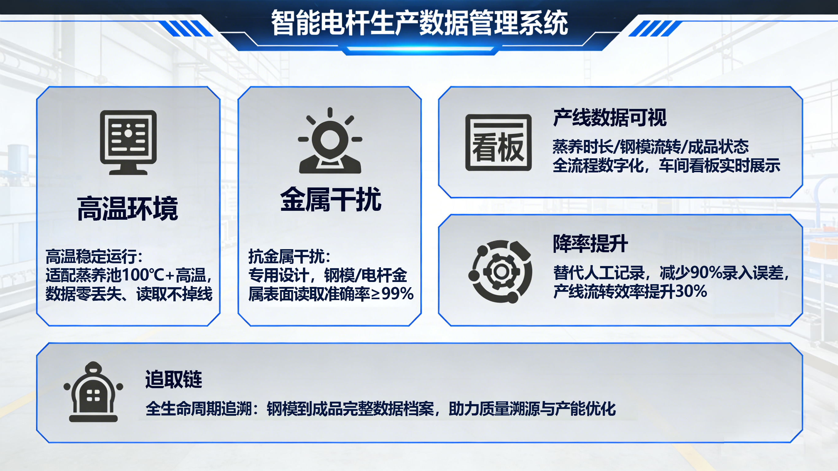 093318407.jpg 4-1.jpg