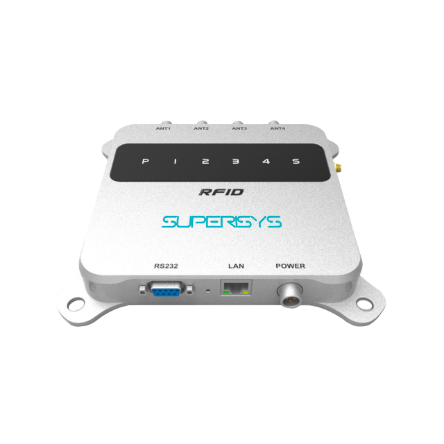093403174.png 超高频高性能多通道读写器RF-US183-4ANT.png