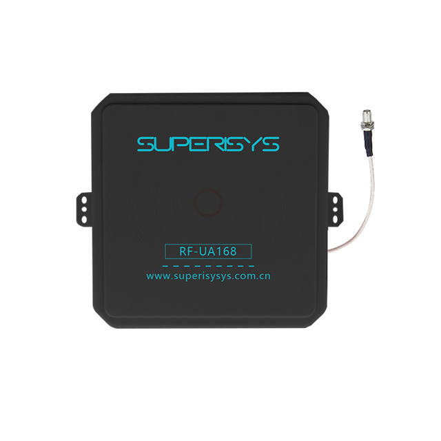 093416665.png 天线RF-UA168.png