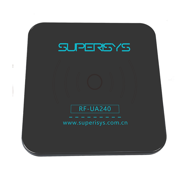 093437105.png 天线RF-UA240.png