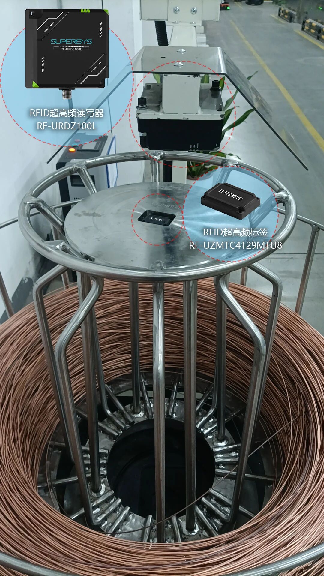 101648110.jpg 101648110.jpg