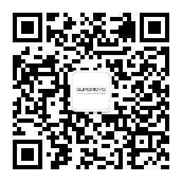 193436769.jpg 微信公众号.jpg
