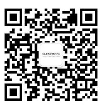 153028389.png image.png