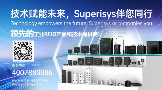 153037262.png image.png