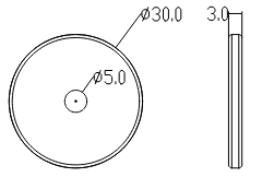 145522629.png